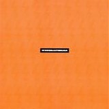 Nitzer Ebb - Lightning Man/Getting Closer/Fun To Be Had single