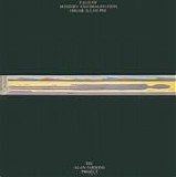 Alan Parsons Project - Tales Of Mystery And Imagination