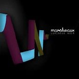 Marsheaux - Lumineux Noir (Limited Edition)
