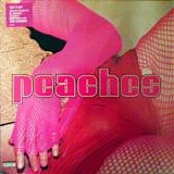 Peaches - Set It Off single