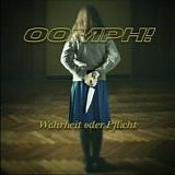 Oomph! - Wahrheit Oder Pflicht