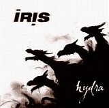 Iris - Hydra