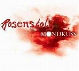 Rosenstolz - MondkuÃŸ