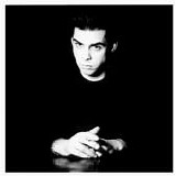 Nick Cave & The Bad Seeds - The First Born Is Dead
