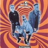 Fantastischen Vier - Die 4. Dimension
