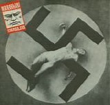 Mussolini Headkick - Themes For Violent Retribution
