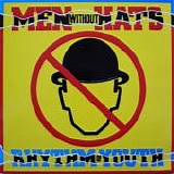 Men Without Hats - Rhythm Of Youth