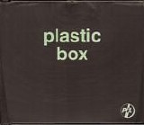 Public Image Limited - Plastic Box