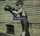 Pretenders - Kid single