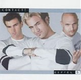 Eiffel 65 - Contact