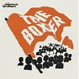 Chemical Brothers - The Boxer