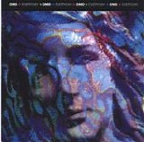 Orchestral Manoeuvres In The Dark - Everyday single