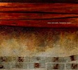 Nine Inch Nails - Hesitation Marks