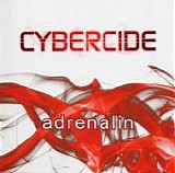 Cybercide - Adrenalin
