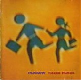 Pankow - Treue Hunde