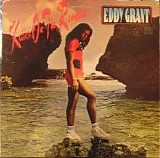 Eddy Grant - Killer On The Rampage