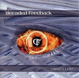 Decoded Feedback - Combustion