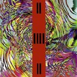 Front 242 - Pulse
