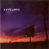Ravenous - Phoenix