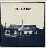 Lilac Time - The Lilac Time