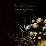 Infected Mushroom - IM The Supervisor