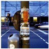Project Pitchfork - Collector: Lost And Found