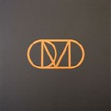 Orchestral Manoeuvres In The Dark - History Of Modern Tour 2011
