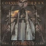 Corvus Corax - The Atavistic Triad