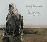Gary Numan - Savage (Songs From A Broken World)