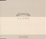 NamNamBulu - Alone single