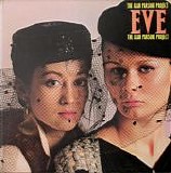 Alan Parsons Project - Eve