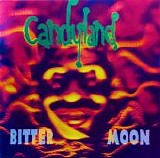 Candyland - Bitter Moon single