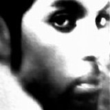 Prince - The Truth