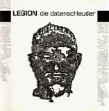 Legion - Die Datenschleuder