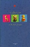 De/Vision - Fairylive!