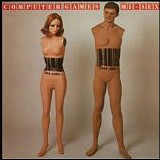 Mi-Sex - Computer Games