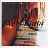 Miss Kittin - Radio Caroline Volume 1