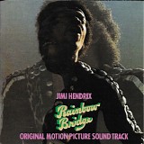 Jimi Hendrix - Rainbow Bridge