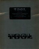 Tool - Salival