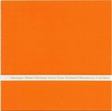 Various artists - Messages: Modern Synthpop Artists Cover Orchestral Manoeuvres in the Dark