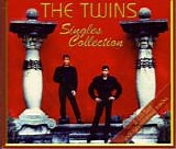 Twins - Singles Collection