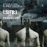 [:SITD:] - Kreuzgang