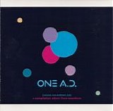 Various artists - 1 A.D.