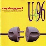 U96 - Replugged