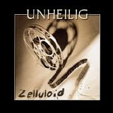 Unheilig - Zelluloid