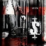 Skold - Suck