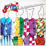 Split Enz - Beginning Of The Enz