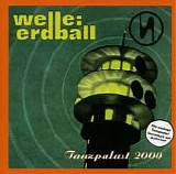 Welle:Erdball - Tanzpalast 2000