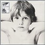 U2 - Boy (Remastered & Expanded)
