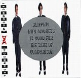 Yellow Magic Orchestra - Technodon